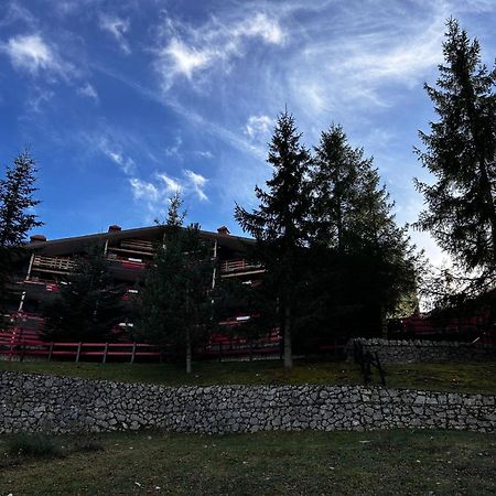 Appartamento Freemood Campaegli Esterno foto